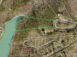 10405 Green Heron Court