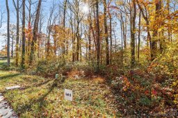 41 Scott Meadows Drive