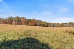 67 Scott Meadows Drive