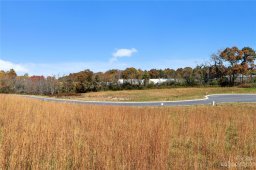 121 Scott Meadows Drive