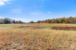 116 Scott Meadows Drive