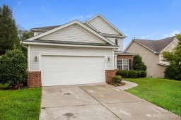 1443 Southern Sugar Drive