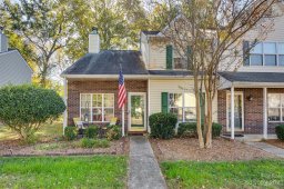 12838 Spirit Bound Way