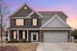 1217 Horsesugar Road