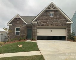 1013 Scotch Meadows Loop