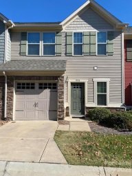 11126 Jc Murray Drive