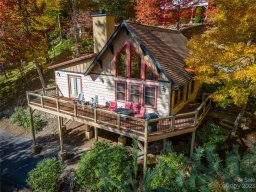 13 Miners Trace Road