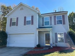 1462 Mandy Place Court