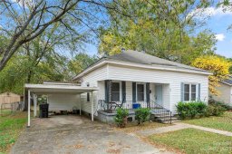 326 Community Street