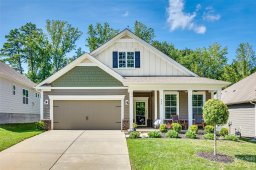 599 Belle Grove Drive