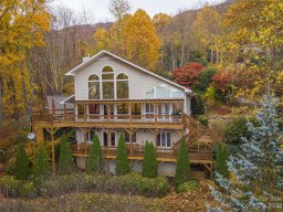 267 Presidential Drive