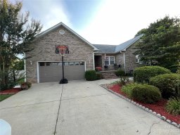 5175 Olde School Drive