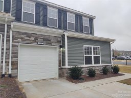 6308 Revolutionary Trail