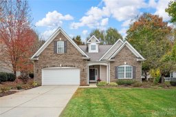 417 Elizabeth Valley Lane