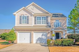 108 Moores Branch Road