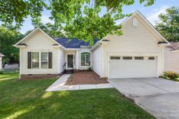 11724 Long Forest Drive