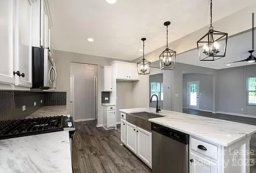 1115 Streamside Lane