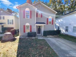 8818 Sharonbrook Drive