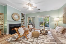 18717 Silver Quay Drive