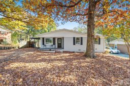 1419 Nottingham Road