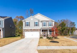 767 Sun Briar Circle