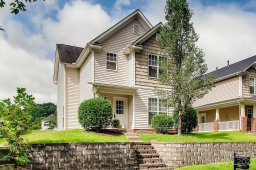 8011 Rolling Meadows Lane