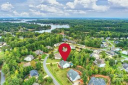 4086 Harmattan Drive