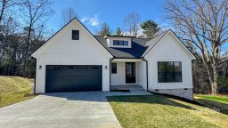 88 Byron Forest Drive