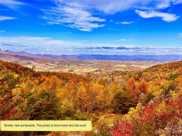 12 Harvest Trail Way