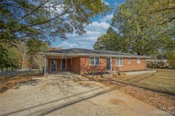 1170 Mt Moriah Church Road