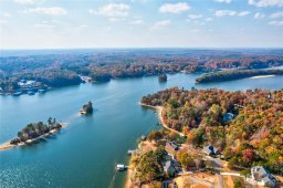 53 1 High Lake Drive