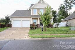 12820 Clydesdale Drive