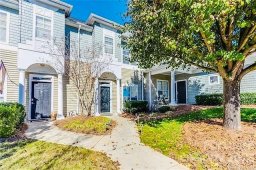 18807 Silver Quay Drive