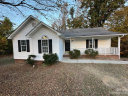 5504 John Mcgraw Lane