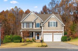 6088 Piscataway Court
