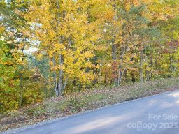 0 Signature Row Boulevard