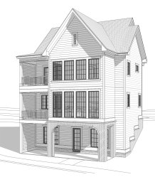 1214 Portofino Place