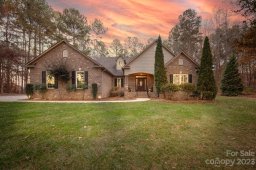 6881 Summer Hill Drive