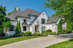 18930 Mary Ardrey Circle