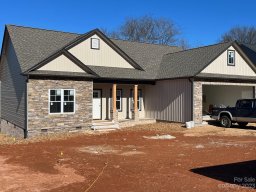 4948 Southview Drive