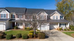 311 Rose Garden Court