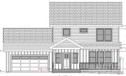 77 Greenwood Fields Drive