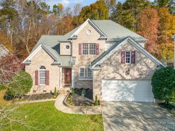 14414 Maclauren Lane