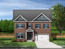 499 Hickory View Drive