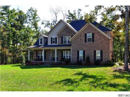 5163 Kings Pinnacle Drive