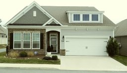 749 Summerfield Place