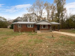 1757 Williams Circle