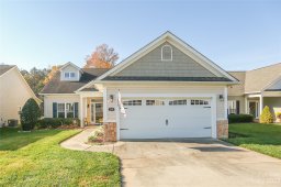 241 River Birch Drive