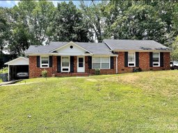 7620 Briardale Drive