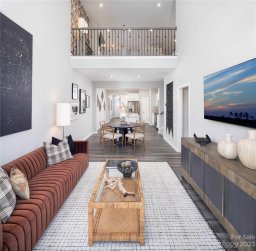 8024 Overmeadow Lane